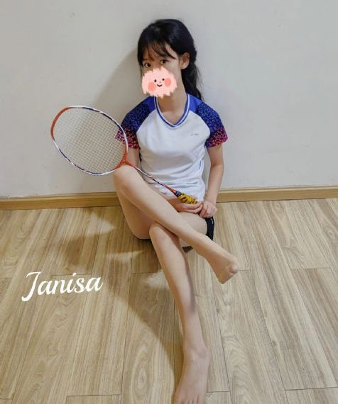 老婆的视频在线观看1