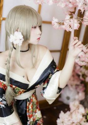 97在线免费观看