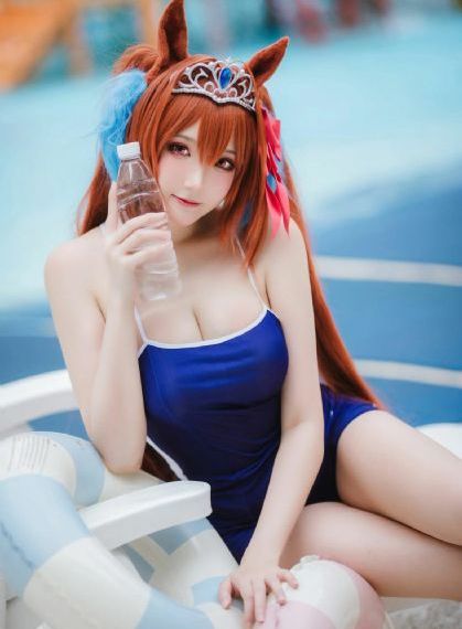 老师怎么在这里第一季免费观看