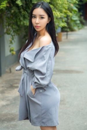 高压监狱2019满天星法版免费