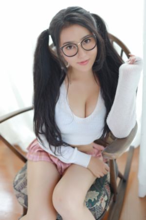 沃野布吉岛免费观看电视剧强森