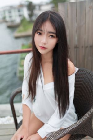 少年白马醉春风第二季动漫