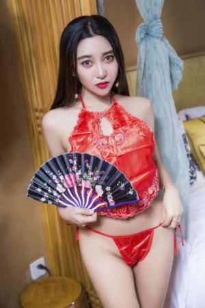 密战峨眉电视剧40全集免费观看