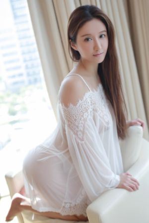 使徒行者2演员表