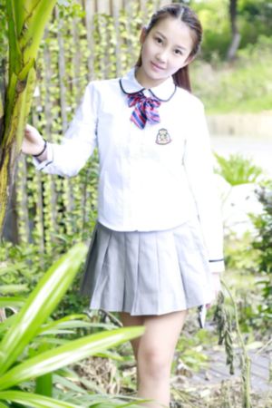 沉香如屑免费