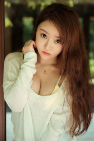 好男人视频在线免费观看