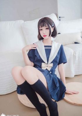 以家人之名百度云