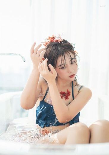 猎豹突击队