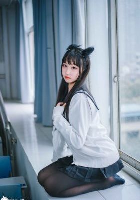 坠落的女律师最经典的一句