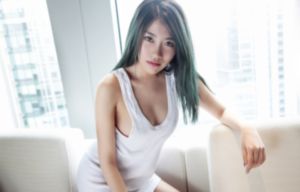 绝代双骄林志颖版