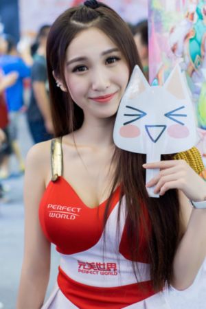 免费性生活片