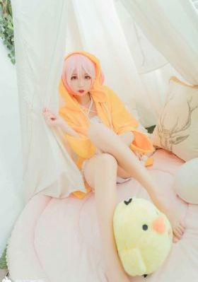 嗯啊…老师你的奶真软真大视频