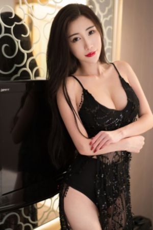高清av在线