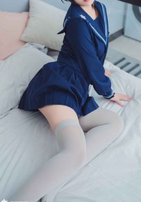 师兄啊师兄动漫