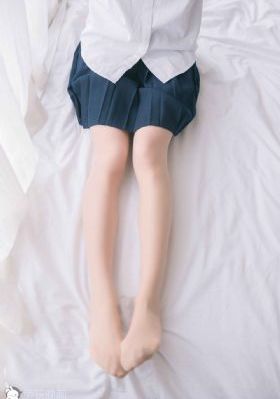 战争电视剧大全免费观看