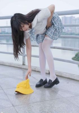 麻花影视免费观看电视剧琅琊榜3