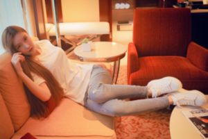 乡村爱情8免费版全集在线观看