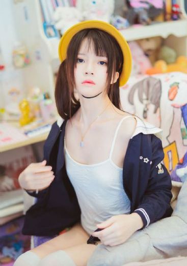 陈宝莲和叶子楣聊斋电影免费观看
