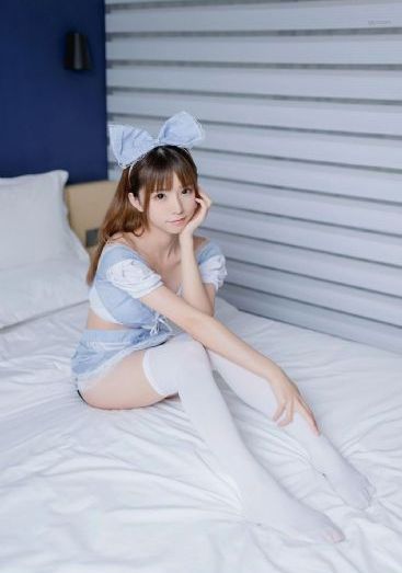 侠客剑心 电视剧