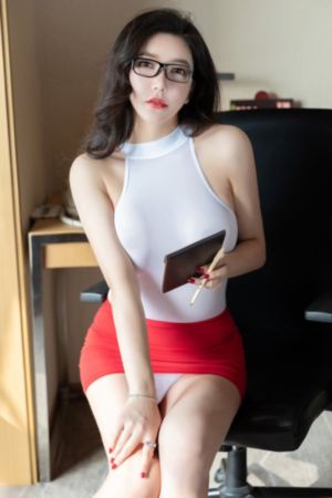 一度