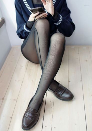 善良美丽女邻居4