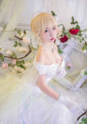蜡笔小新