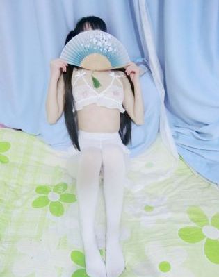 伪装者电视剧全集免费