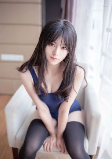 我的秘密新娘