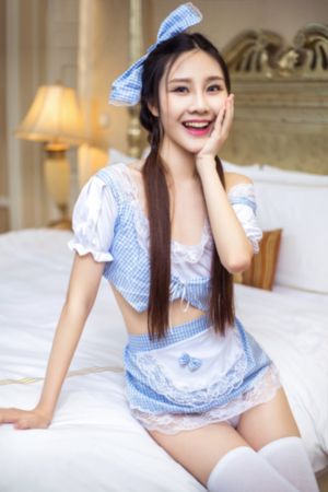 柿子