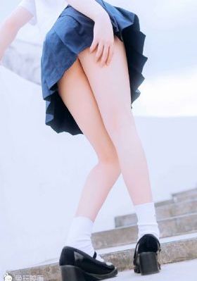 僧侣之夜动漫免费观看