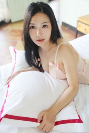 豆麻视频