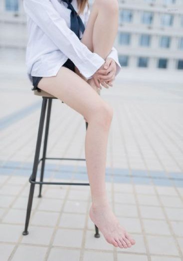 交换:朋友的妻