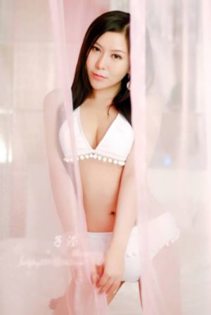 激战的厨房2