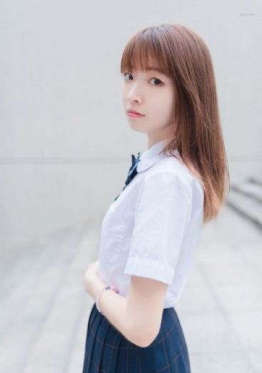 我的女郎 电视剧