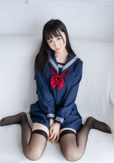 女子特工队在线观看免费完整版