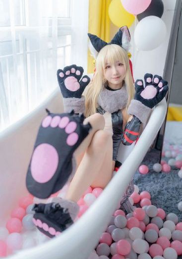 婚姻的起源