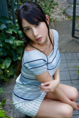 终女武神第三季在线看