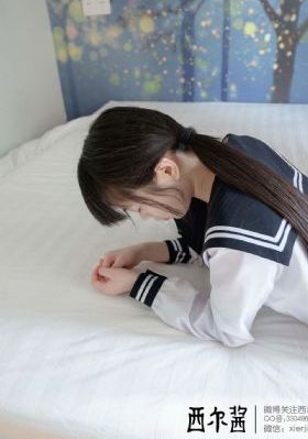 天龙八部黄日华版