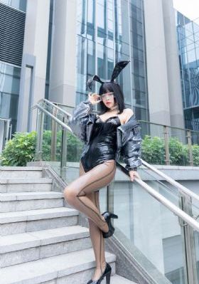 gogogo日本免费观看电视剧