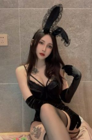 漂亮的秘书韩国