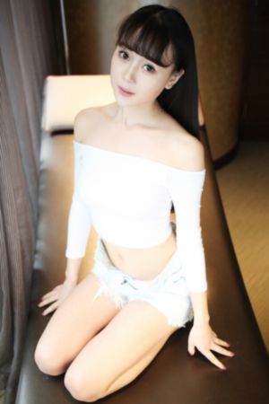 电视剧群星闪耀时全集免费观看