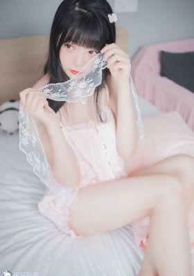华尔街之狼的电影