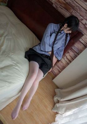 我是看守宠物的第二季