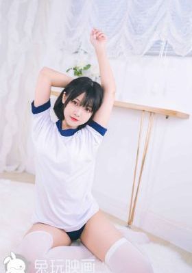 菜鸟老警