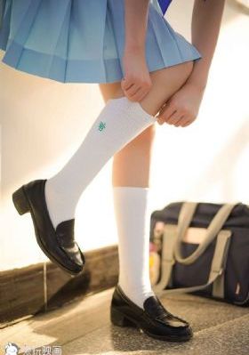 爱情重跑