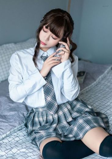 最佳婚姻韩剧