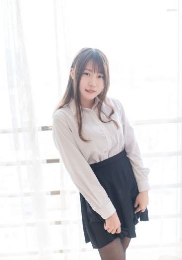 十大必看动作电影