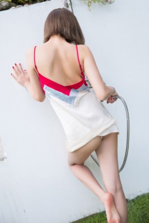 俩男操一女