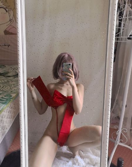 爱情密码