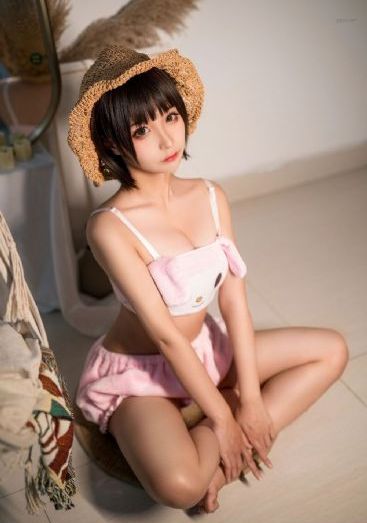 电视剧风吹半夏全集播放免费观看